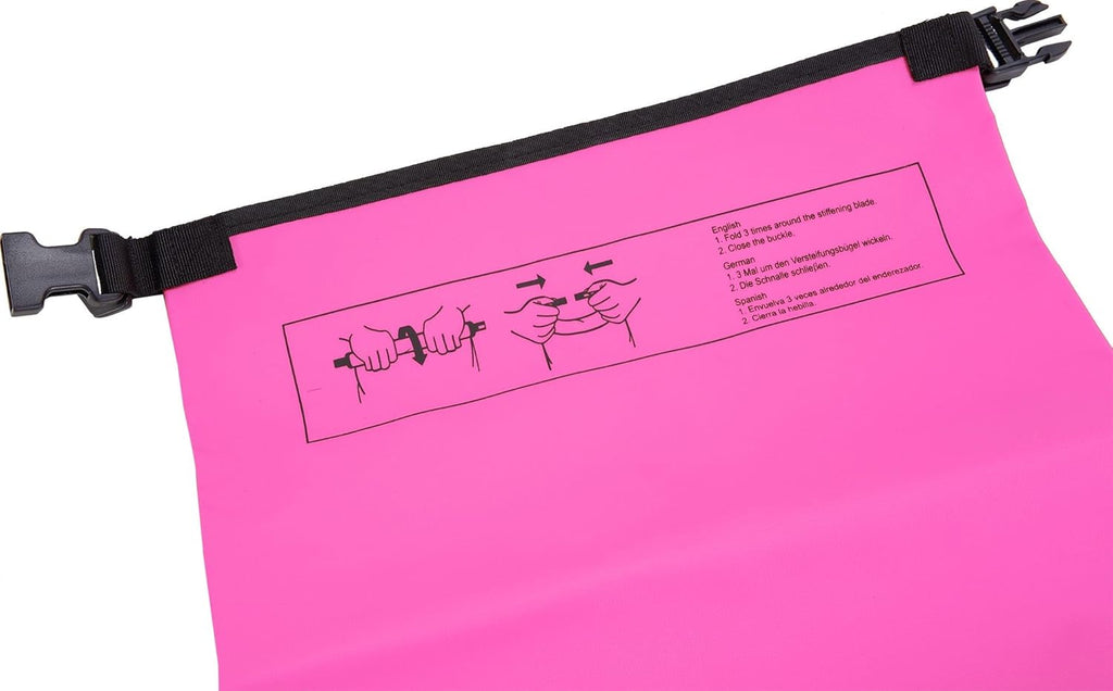 Waterproof Dry Bag for Water Sports Activities