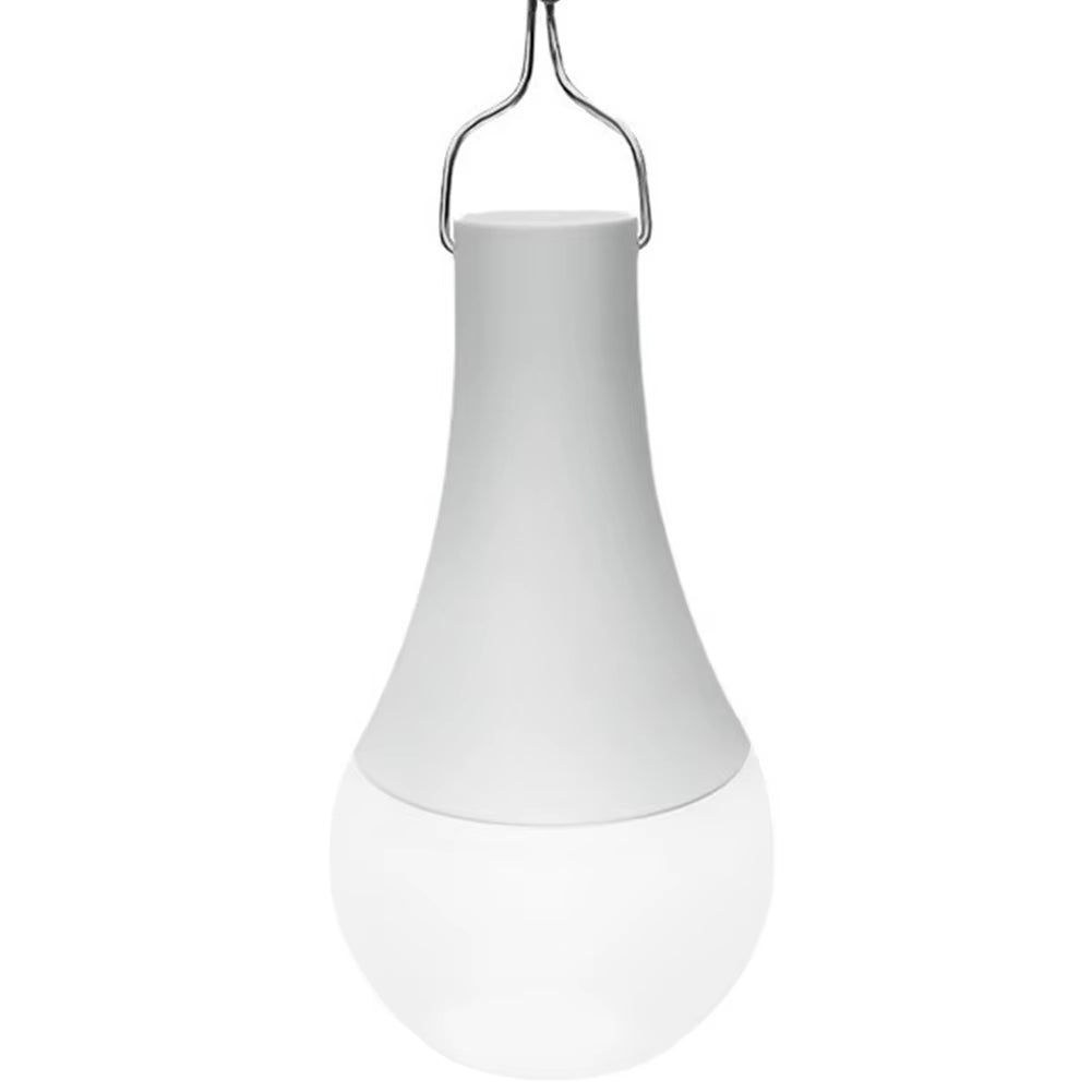 Telescopic Camping Light USB Rechargeable Camping Lantern for Camping Hiking