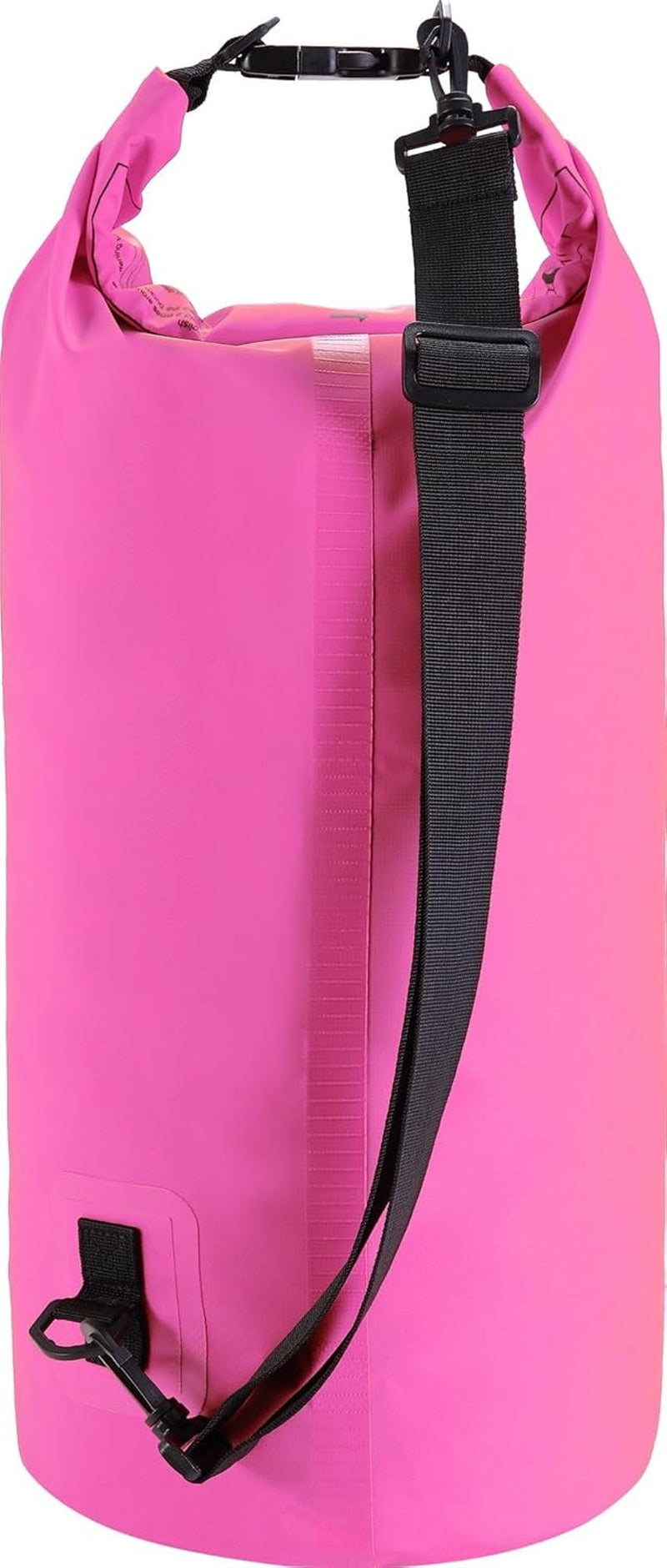 Waterproof Dry Bag for Water Sports Activities