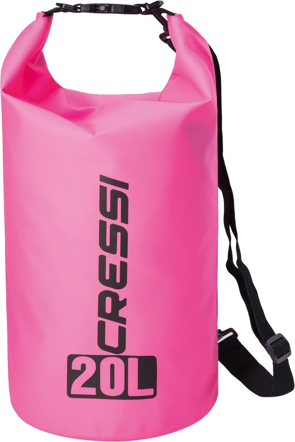 Waterproof Dry Bag for Water Sports Activities