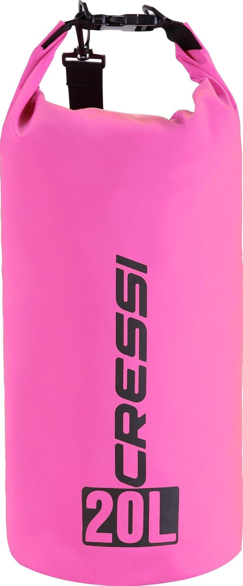 Waterproof Dry Bag for Water Sports Activities