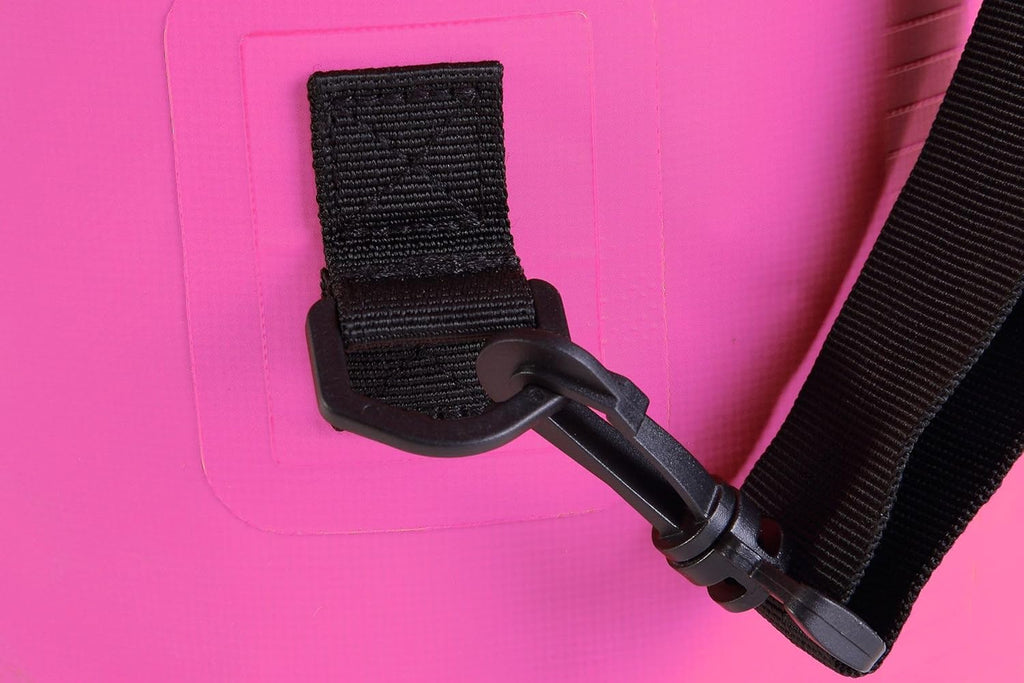 Waterproof Dry Bag for Water Sports Activities